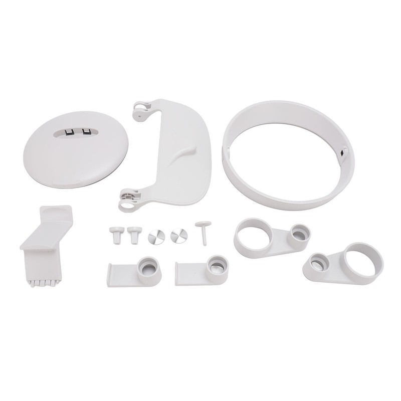 VR Storage Stand Universal Virtual Reality Headset Holder Display Stand