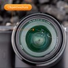 Walimex pro UV Filter Slim Super DMC 82 mm –