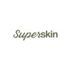 Espuma Limpiadora Facial Poremizing 125ml