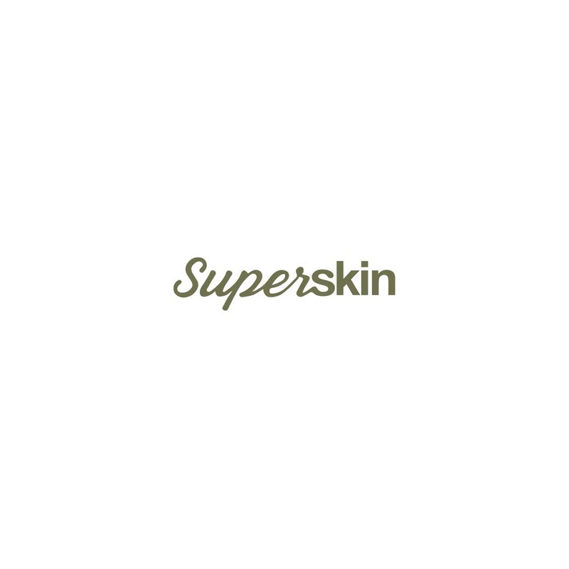 Espuma Limpiadora Facial Poremizing 125ml