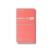 Dr. Lin [Health Nara] Dr.Lin Paradise Grain Burning 30 tablets
