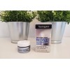 Neutrogena Rapid Wrinkle Repair ~ Regenerating Cream 0.5oz ~ READ DESCRIPTION