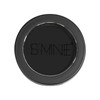 IS'MINE ISMINE Single Black Matte Eyeshadow Powder Palette High Pigment,