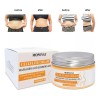 Gel Crema Perder Peso Abdomen Grasa Adelgazar Celulitis Neutra
