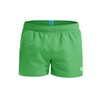 ARENA X-Short da Mare da Uomo Fundamentals R