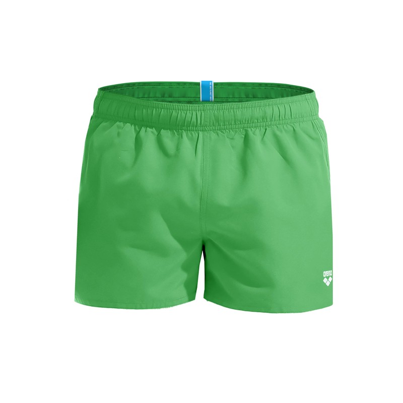 ARENA X-Short da Mare da Uomo Fundamentals R