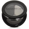 Annabelle Trio Eyeshadow, Grafix, 2.7 g