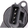 TFGCSG Idle Air Control Valve 2001-2002 for Chrysler for PT