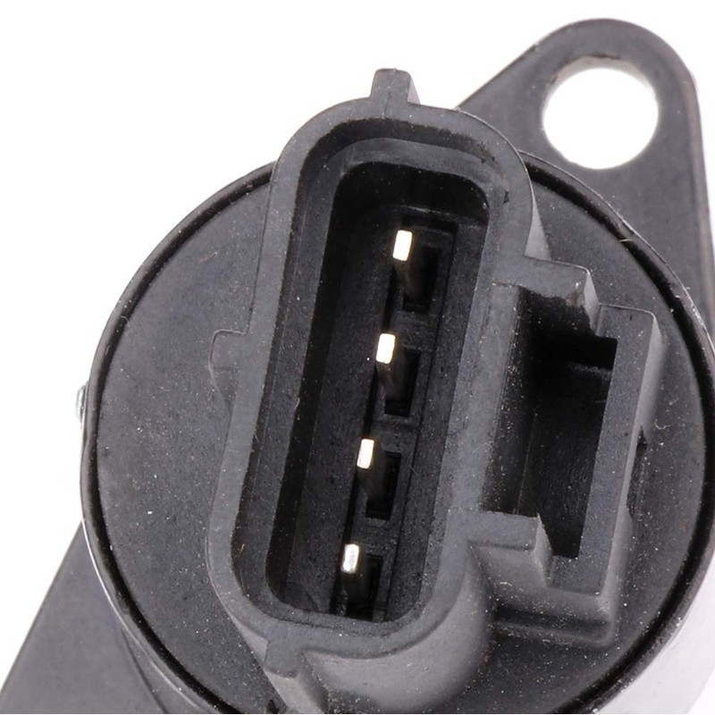 TFGCSG Idle Air Control Valve 2001-2002 for Chrysler for PT