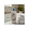 Avon Care Crema Corporal 6 En 1 Aceite De Jojoba