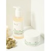 Repair Calming Cream 100g + Cleanser 200ml Duo Set /