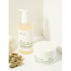 Repair Calming Cream 100g + Cleanser 200ml Duo Set / 리페어 카밍 크림 100g + 클렌저 200ml 듀오 세트
