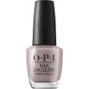 OPI NLI53 Nail Lacquer, High Color, Easy to Apply, 0.5