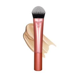 REAL TECHNIQUES Seamless Complexion  - REAL TECHNIQUES Seamless Compl