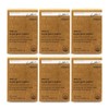 Yeo Esther Supercritical Altige Omega 3 1020mg x 30 capsules x 6 boxes I / 여에스더 초임계 알티지 오메가3 1020mg x 30캡슐 X 6박스 I