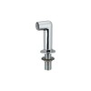 Kakudai Faucet Mounting Legs Screw Diameter Rp1/2 Nominal 13 104-103
