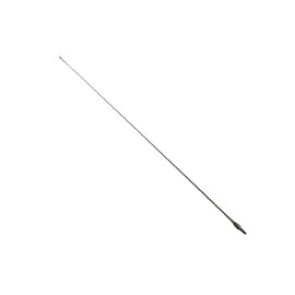 CHRYSLER DODGE RAM JEEP RADIO ANTENNA MAST NEW OEM FACTORY MOPAR