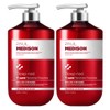 Paul Madison 폴메디슨 대용량 여성청결제,510ml,2개 딥레드케어 2개