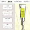 Naturium Retinaldehyde Cream Serum 0.05%, Advanced Anti-Ageing & Smoothing Face