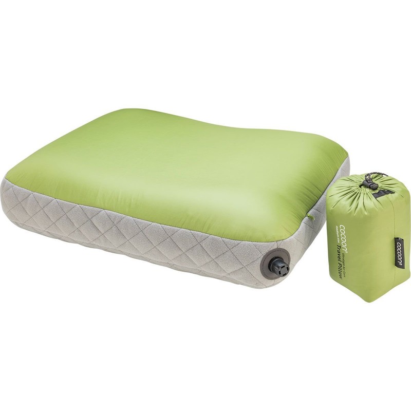 Cocoon Air Core Pillow Ultralight 40 x 55 cm