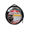 APA 39010 Car Frost Protection Tester Coolant Professional for Cars