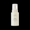 AHAVA Silky Cleansing Foam 230ml
