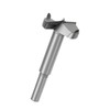 1 PCS 38mm Forstner Bits, Drill Bits Set for Wood