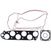 MAHLE MS19700 Fuel Injection Plenum Gasket Set