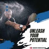 GRIPFIXER Tennis | Ensures The Correct Grip | The Ultimate