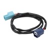 Sensor Wiring Harness 139981 Sensitive Flexible Cable Wire Harness Replacement