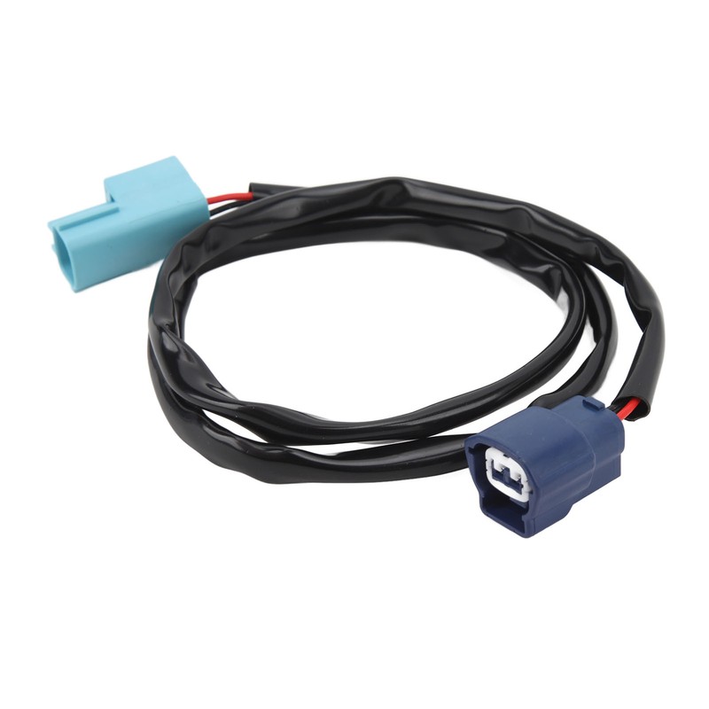 Sensor Wiring Harness 139981 Sensitive Flexible Cable Wire Harness Replacement