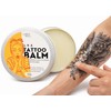 Pack Tatto Balm Balsamo para Tatuajes con 2 piezas de