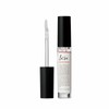 &be Eyelash Serum / Eyelash Serum, Additive-free, Non-Chemical, Plant Derived,