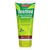 Beauty Formulas Australian Tea Tree Deep Cleansing Shampoo 200 Milliliters