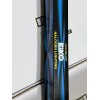 Eiko 1500W 10" Q1500T3/CL 240V T3 R7S Halogen Quartz Doble