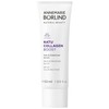 Annemarie Börlind Natural Collagen Boost Neck & Décolleté Serum 50