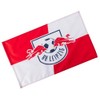 RB Leipzig Hoisting Flag - Rhombus - 150 x 100