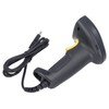 Barcode Scanner 1D 2D USB Wired Handheld Bar Code Scanner