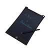 TimeTEX - Digital Slate Board SD | Digital Writing Board