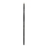 PICCASSO [Picasso] 716 Eyeliner / [피카소] 716 아이라이너