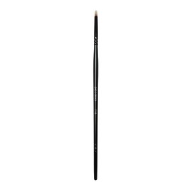PICCASSO [Picasso] 716 Eyeliner / [피카소] 716 아이라이너