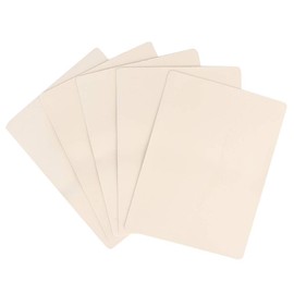 Piel De Tatuaje En Blanco, Piel De Tatuaje En Práctica De Tatuaje Falsa Falsa, Piel De Práctica De Cejas Piel Sintetica Tatuaje For Para Suministros De Tatuaje