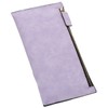 phalatina Elegant Compact Smart Secondary Wallet, Thin, Lightweight, Slim, Card