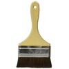 Éxito 19AEX00400 Brocha de Pelo de Camello de 4"