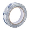 Duck Brand 281075 Double-Sided Indoor Replacement Tape for Window Kits,