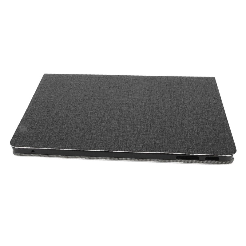 Leather Case for Tab 13 Drop Resistant Full Protection Precise