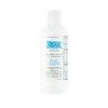 Prax Lotion Lotion for Itching Skin 8 fl oz.