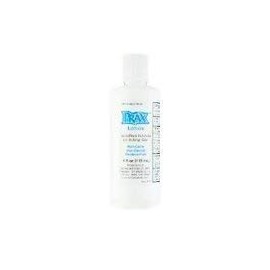 Prax Lotion Lotion for Itching Skin 8 fl oz.