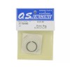 O.S. OS Engines Helicopter Engine Replacement Piston Ring .55HZ .55