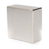 AOMAG® Strong N52 Rectangular Neodymium Magnets 40 x 40 x
